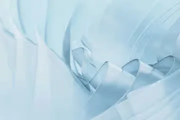 更多项目