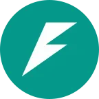 FastAPI