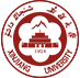 新疆大学